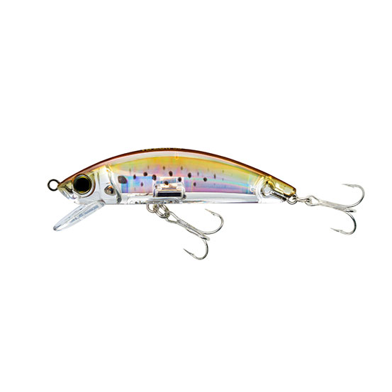 Se Uelo D Inshore Minnow F D Prism De Yo Zuri Compra Se Uelos De