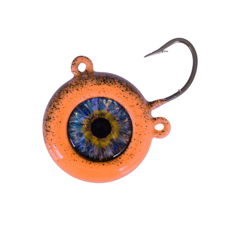 Zoka Hydro Color Series 230