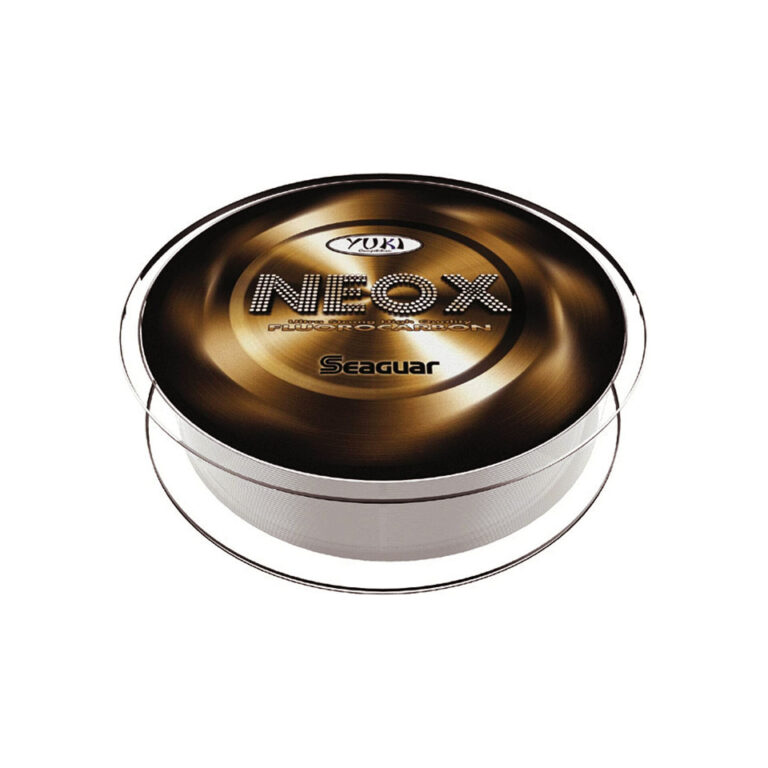 Fluorocarbono Neox