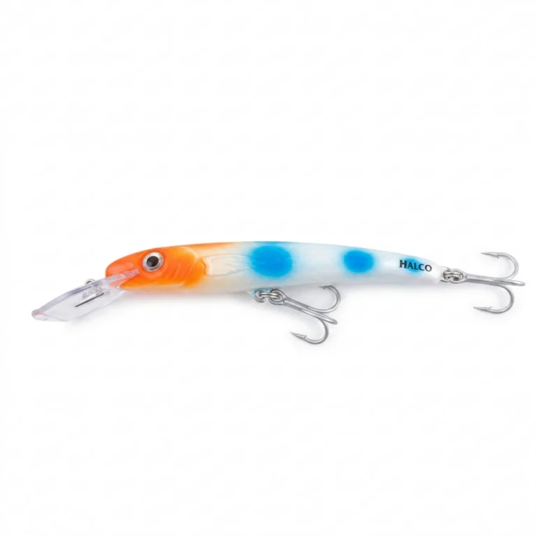 Laser Pro 140