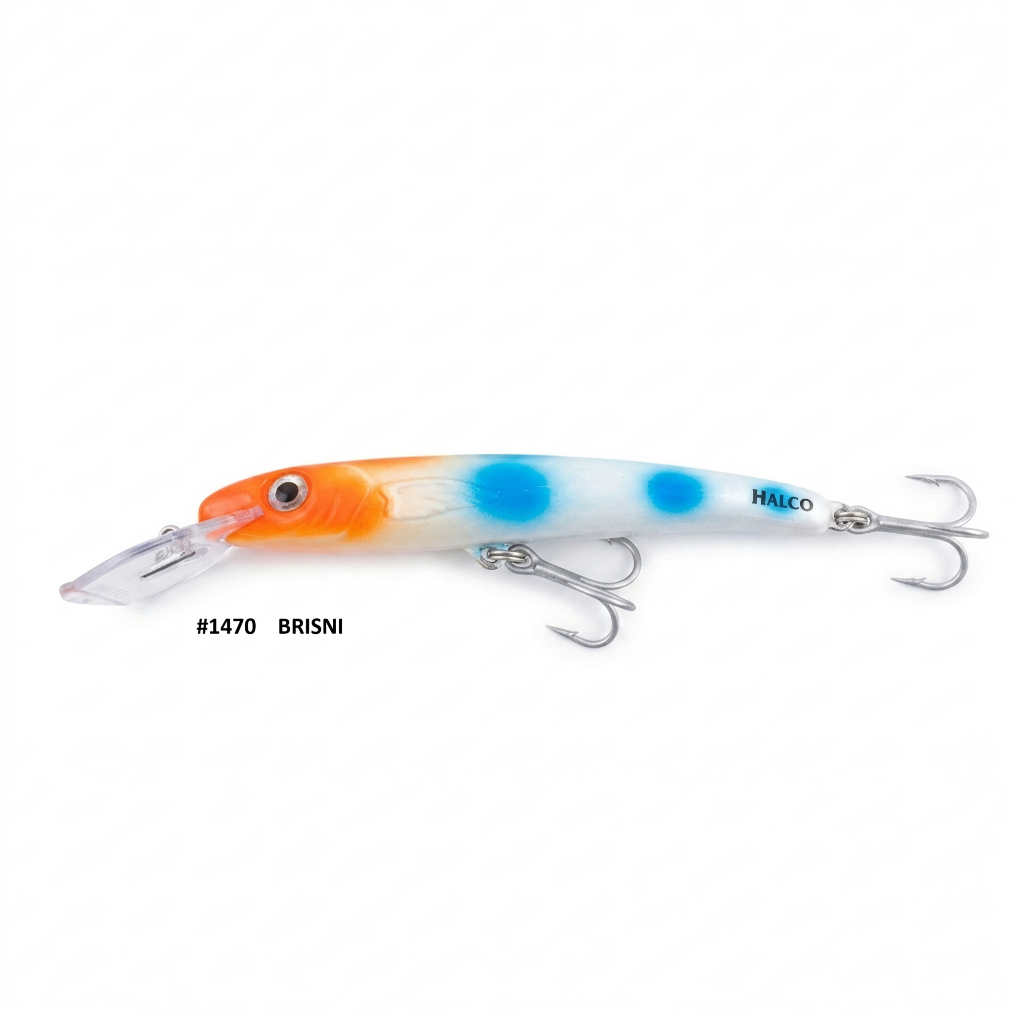 Laser Pro 140