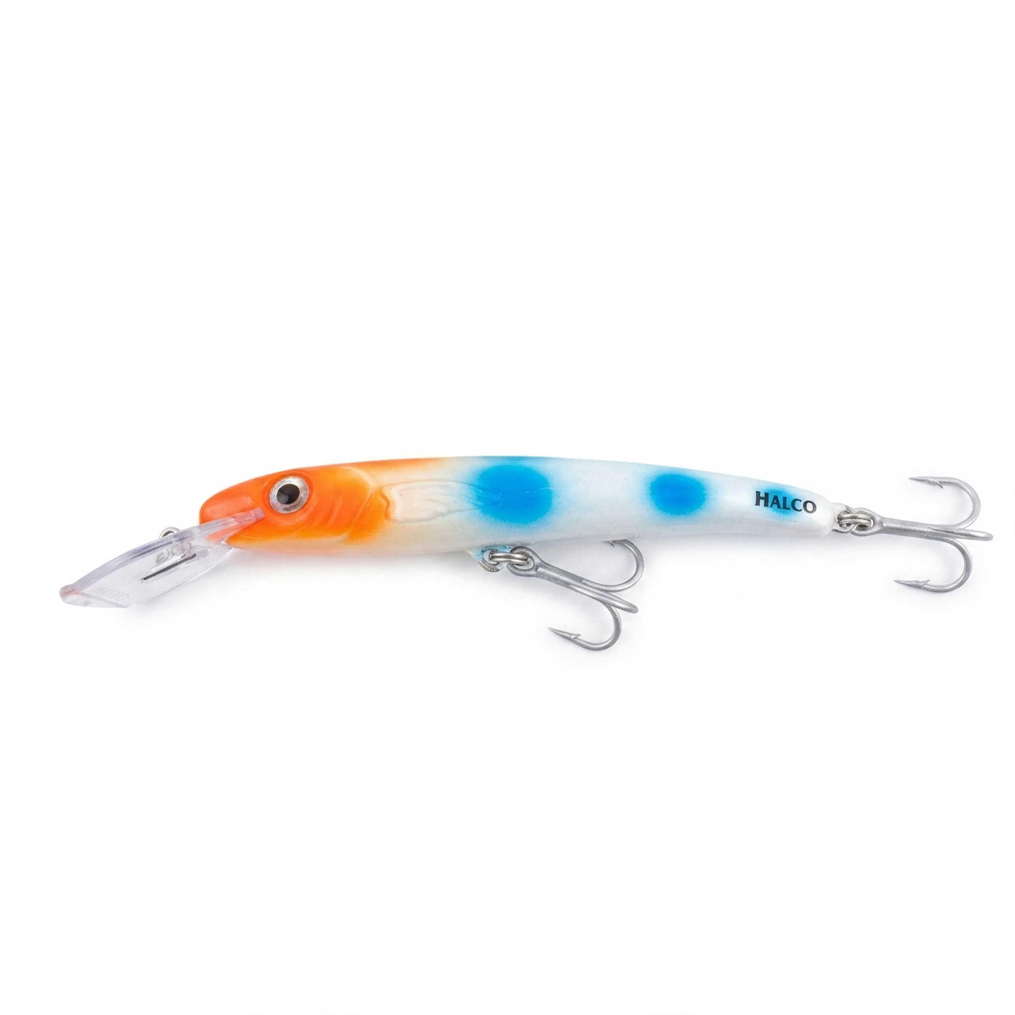 Laser Pro 140