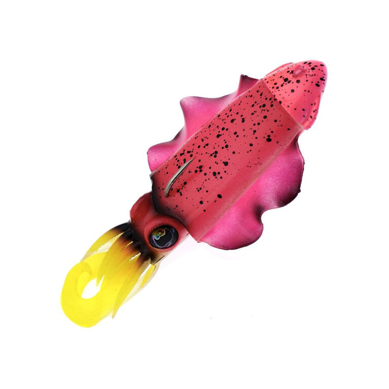 Señuelo OKI JLC 140