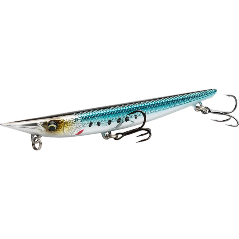 Señuelo Needle Tracker 100S