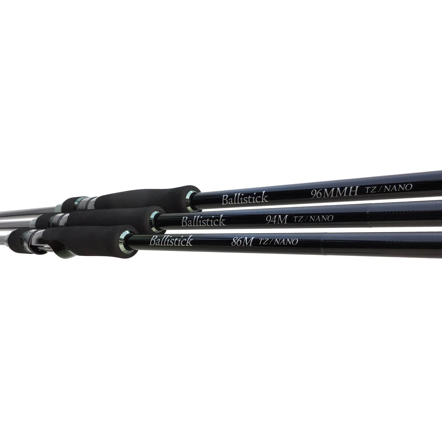 cana-pescar-yamaga-blanks-