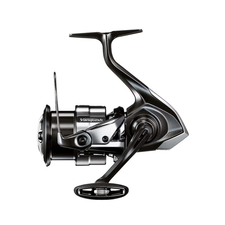 Carrete Vanquish FC 1000SSSPG