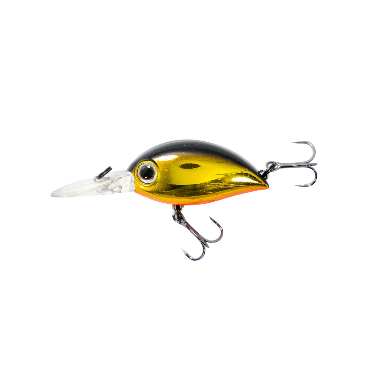 Señuelo Hickory MDR 34F