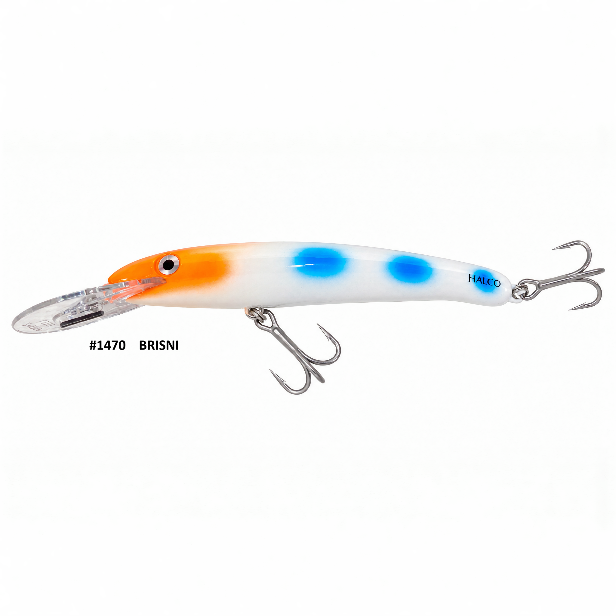 Laser Pro 120DD