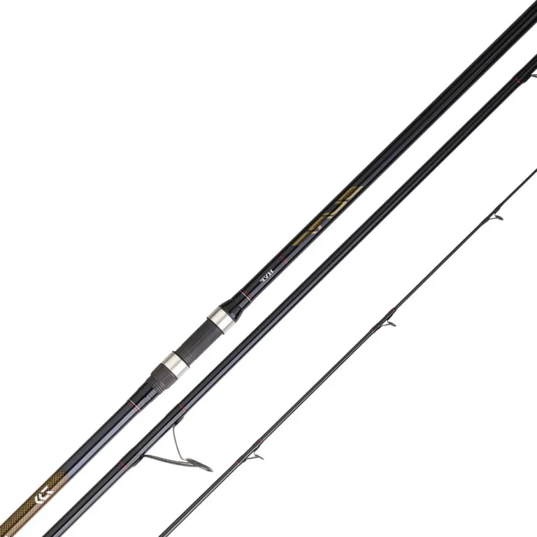 Caña Land Surf KW 420HR