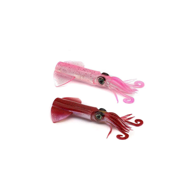 Cuerpo Repuesto Xipi Evo