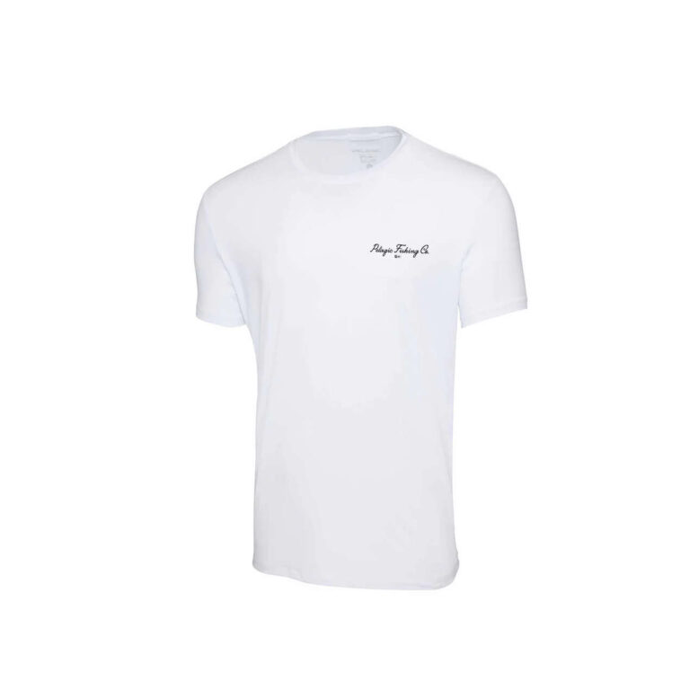 Camiseta Stratos SS Goione YFT