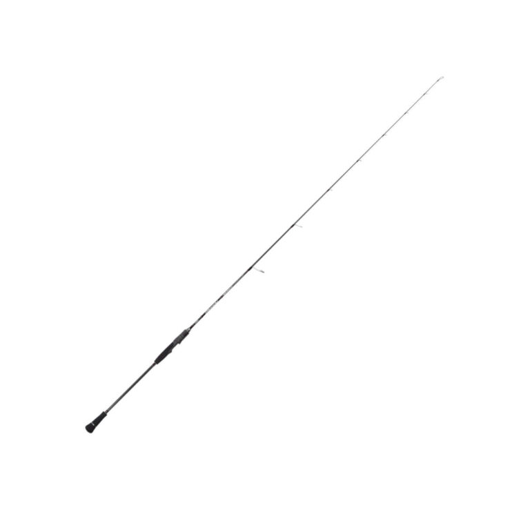 Caña Bloody Micro Jigging 64S