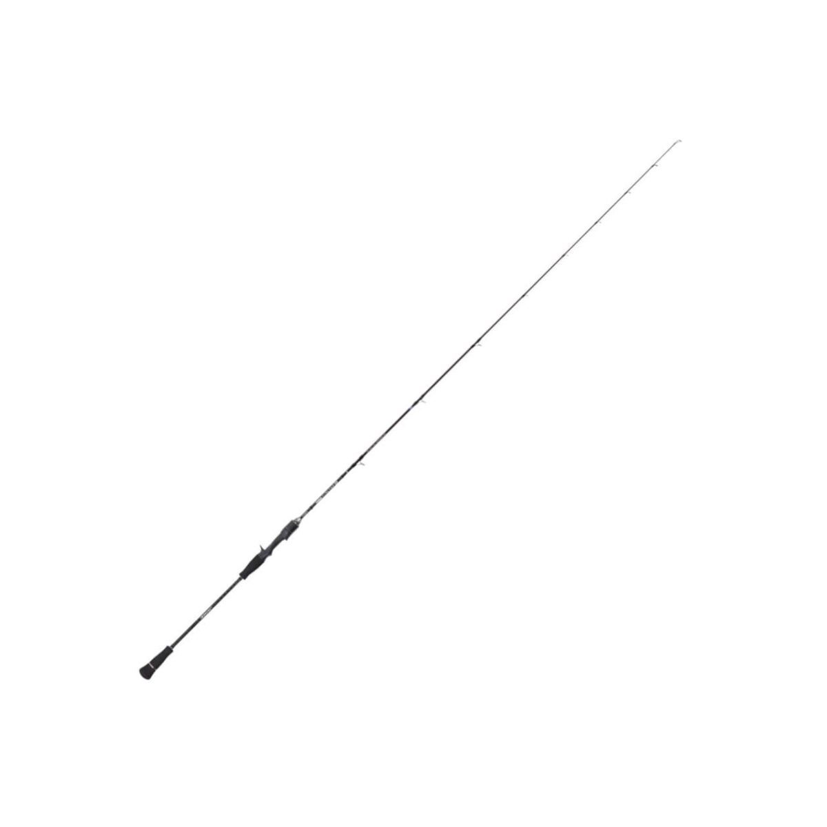 Caña Toro C-Jig FK 63C
