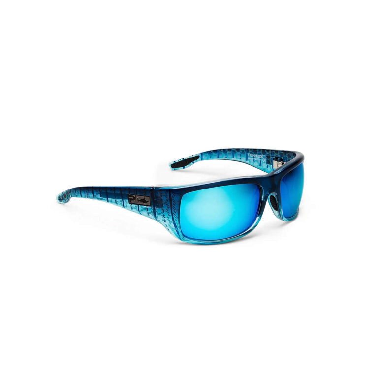 Gafas de shops pesca