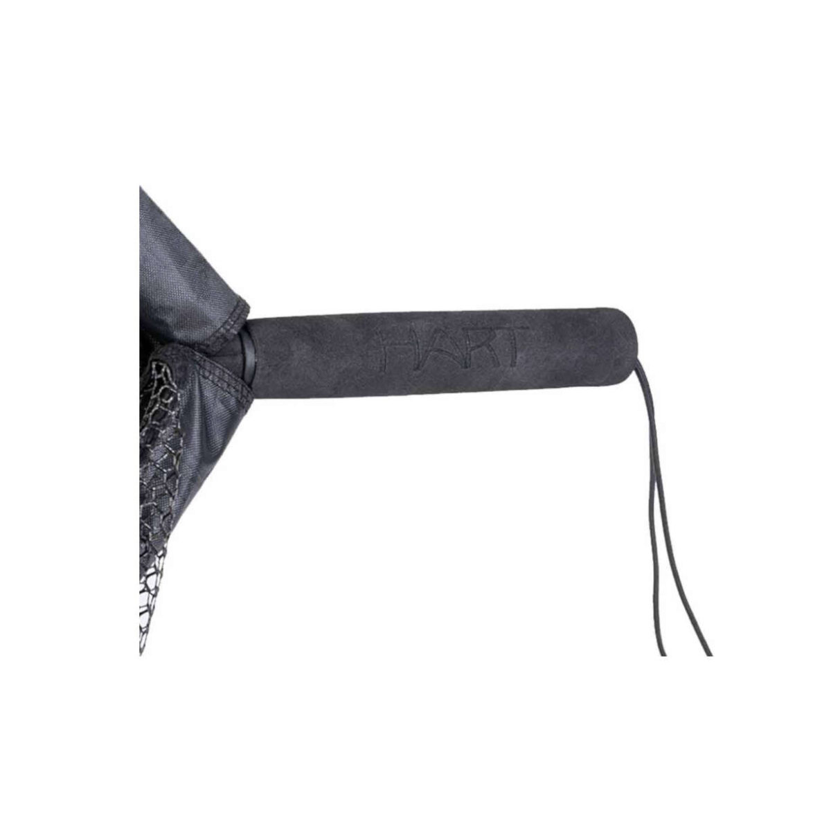 Sacadora Short Stick-H