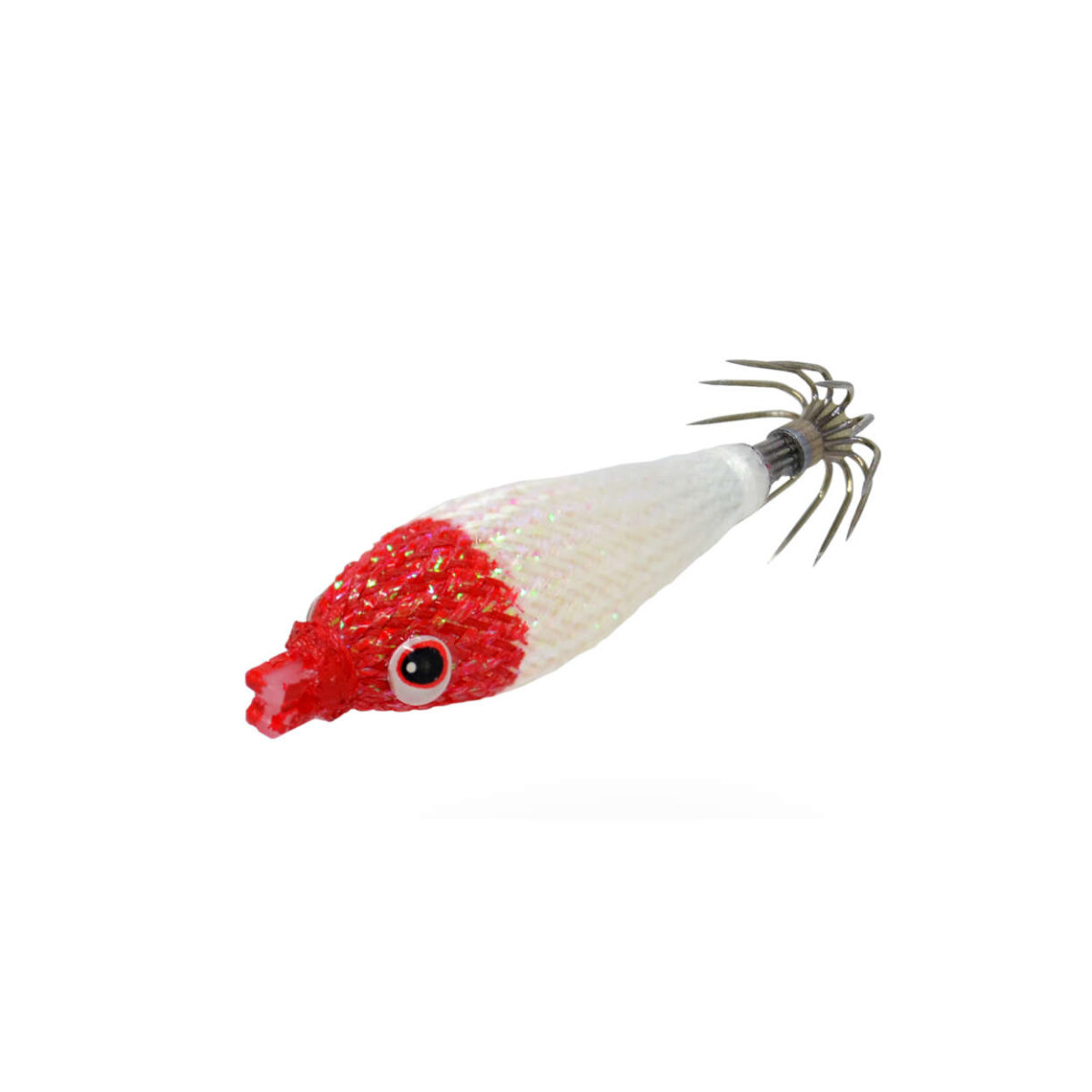 Jibionera Soft Mini 0.8