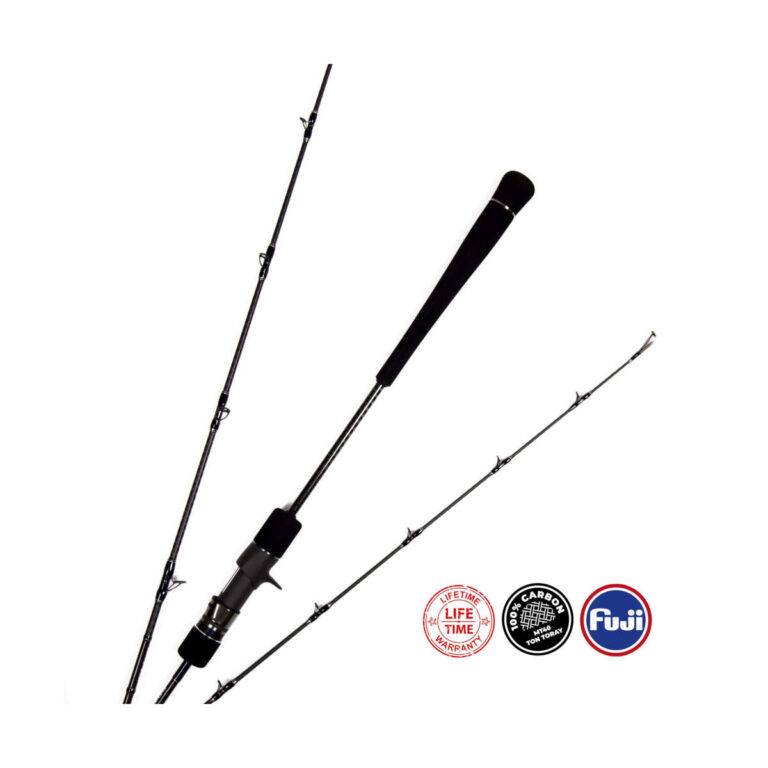 Cañas Elevation 581S 350g