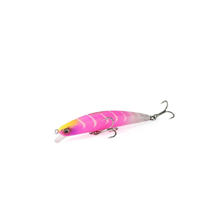 Señuelo Tide Minnow Sprat 100SF
