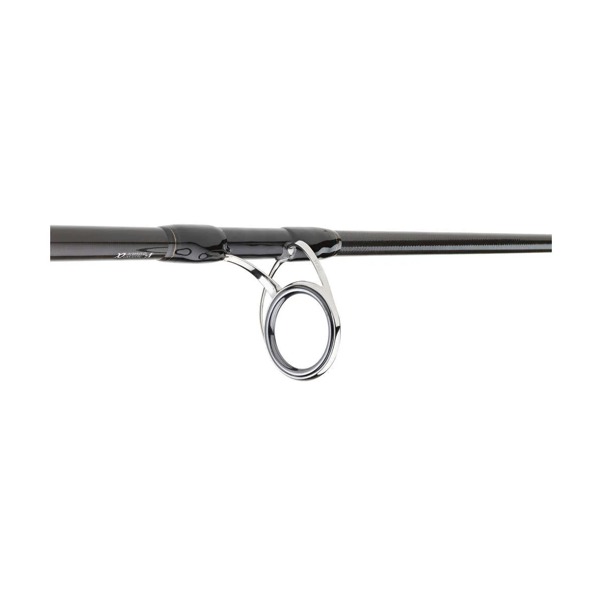 Daiwa ダイワ　SALTIGA ソルティガ　TUNA 85 Caña Saltiga Tuna 85 de Daiwa 🎣 Compra Cañas de Popping Daiwa