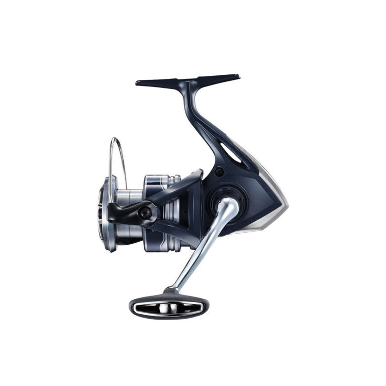 Carrete Catana FE 4000HG