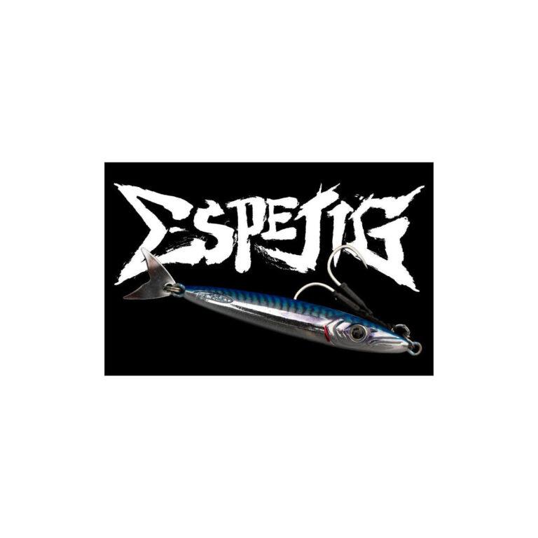 Señuelo Espejig 15G