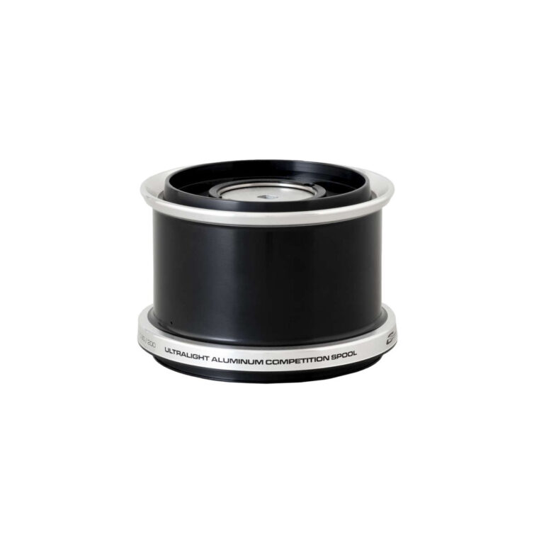 Bobina Aluminio para Raycast III Ultralight