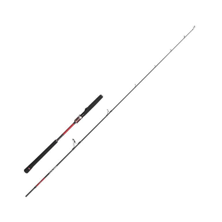 Caña Battalion Solid