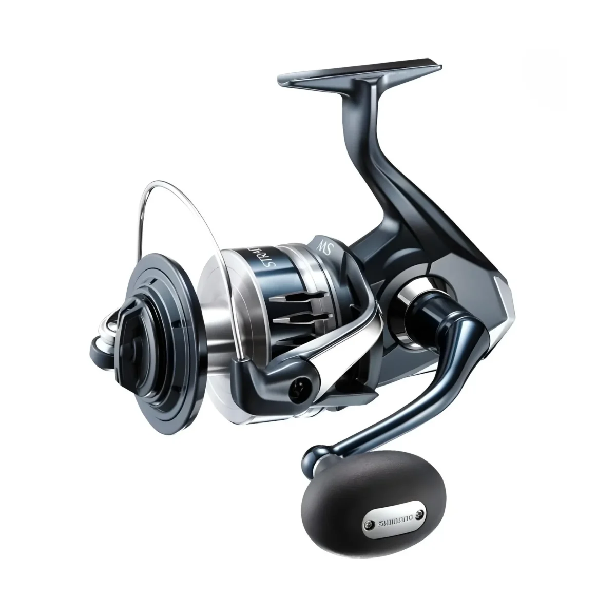 Carrete Stradic SW 14000XG 2022