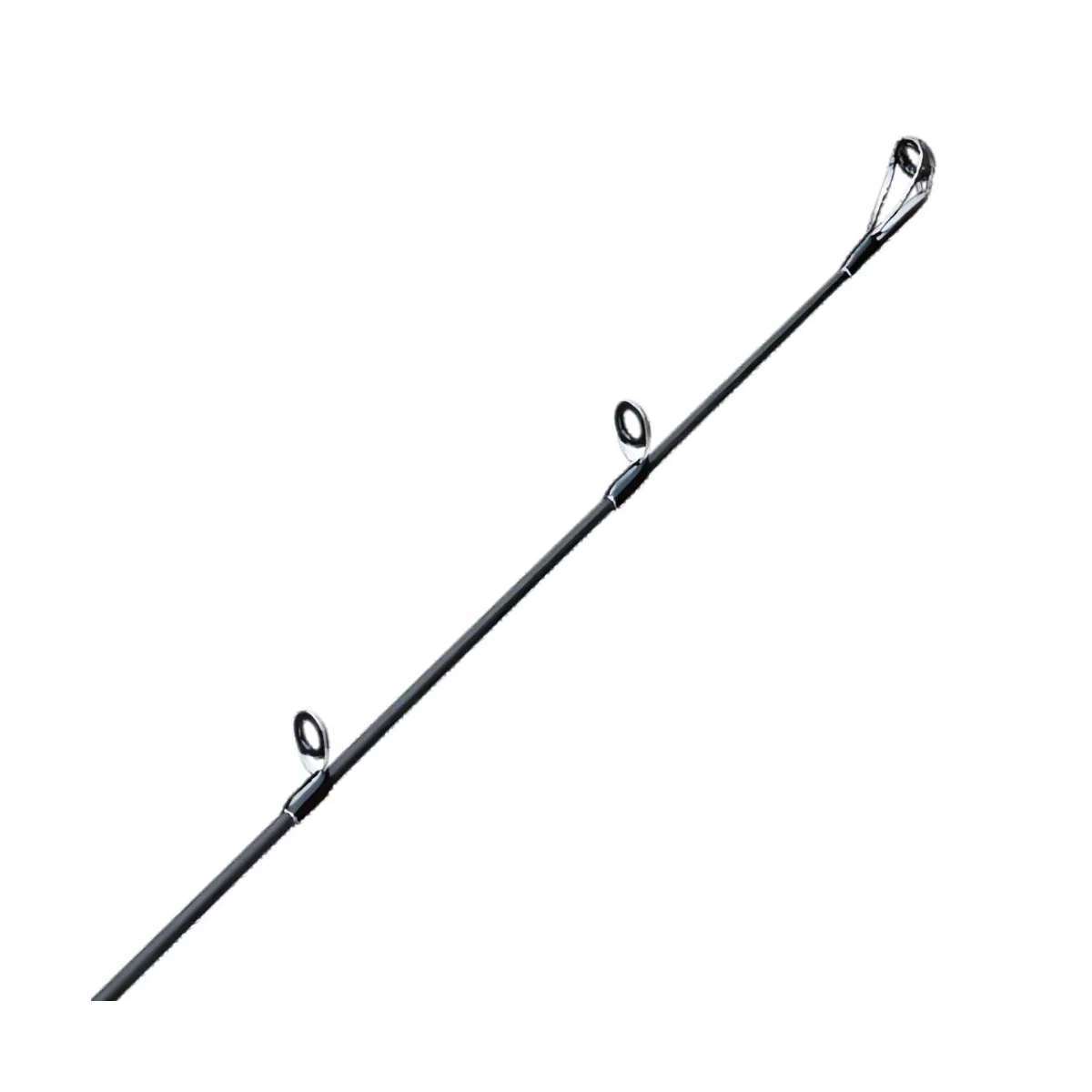 Caña Giant Killing GK1-B60MH de Major Craft 🎣 Compra Cañas