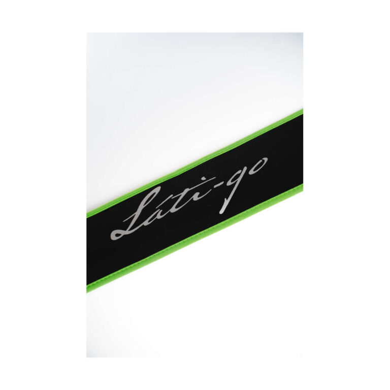 Caña Latigo Adaggio 772L