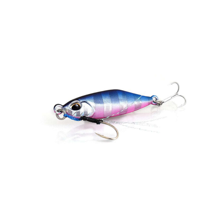 Señuelo Tetra Works Tetra Jig 7g
