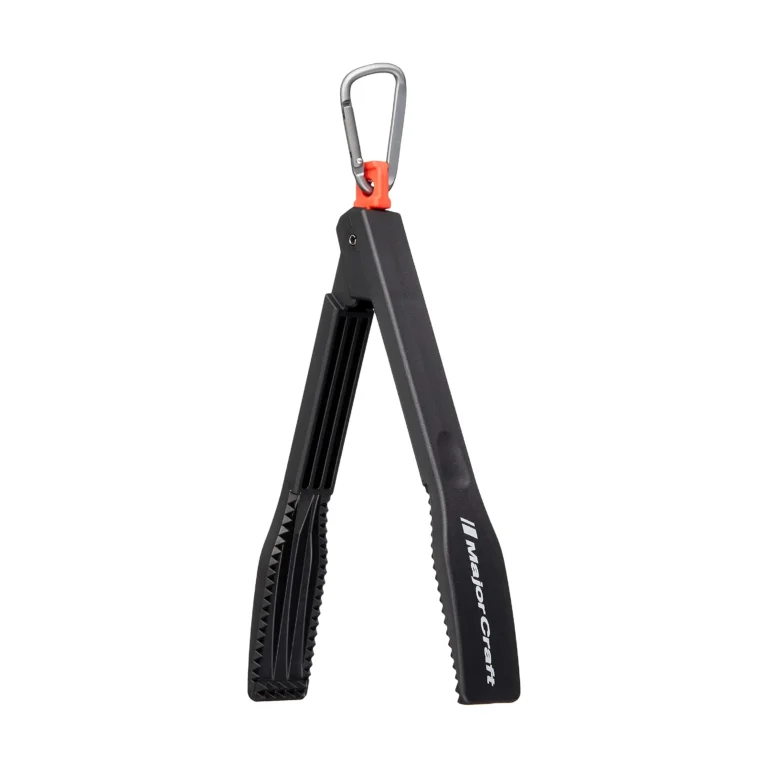Pinzas Light Game Grip
