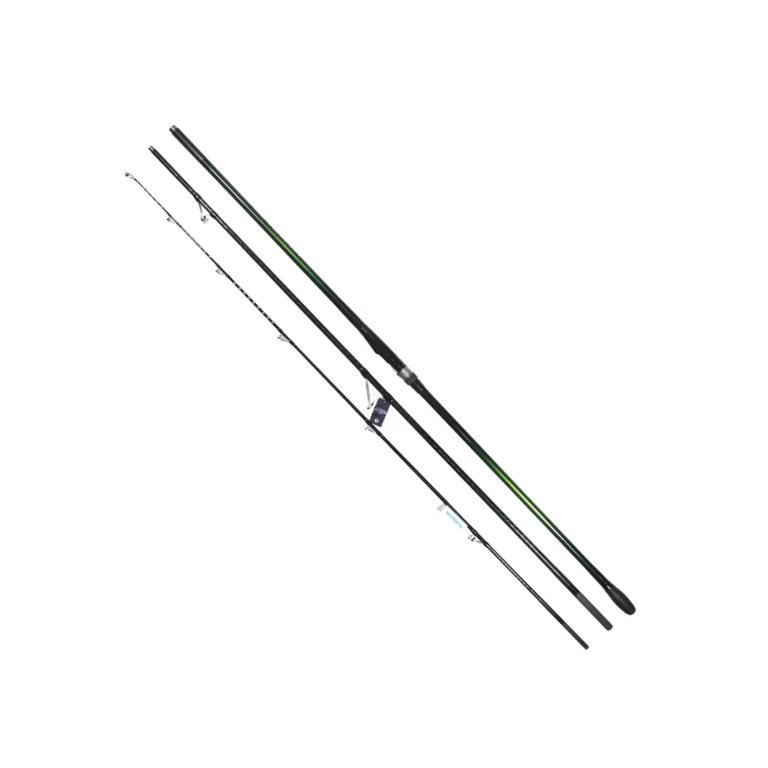 Caña Ultegra XR Surf 425 Hibrid 225