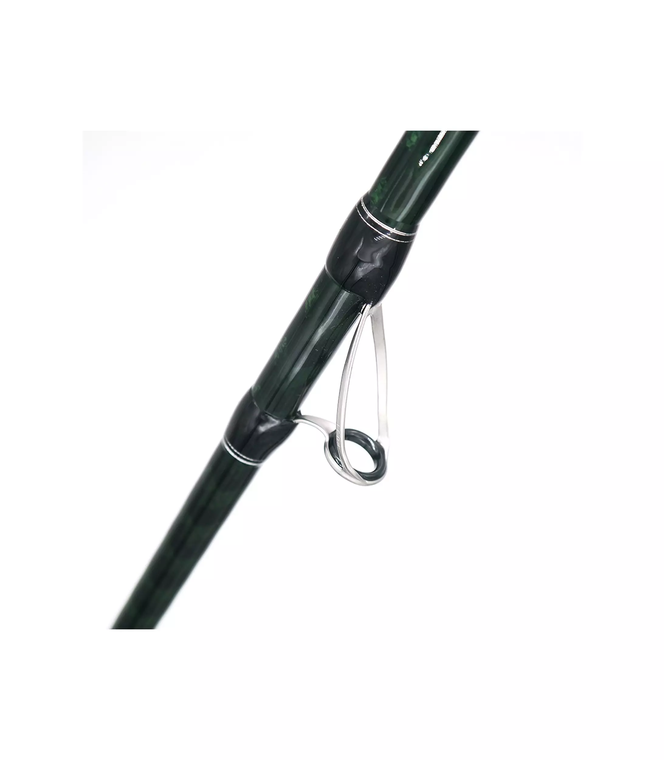 Caña Ultegra XR Surf 425 Hibrid 250