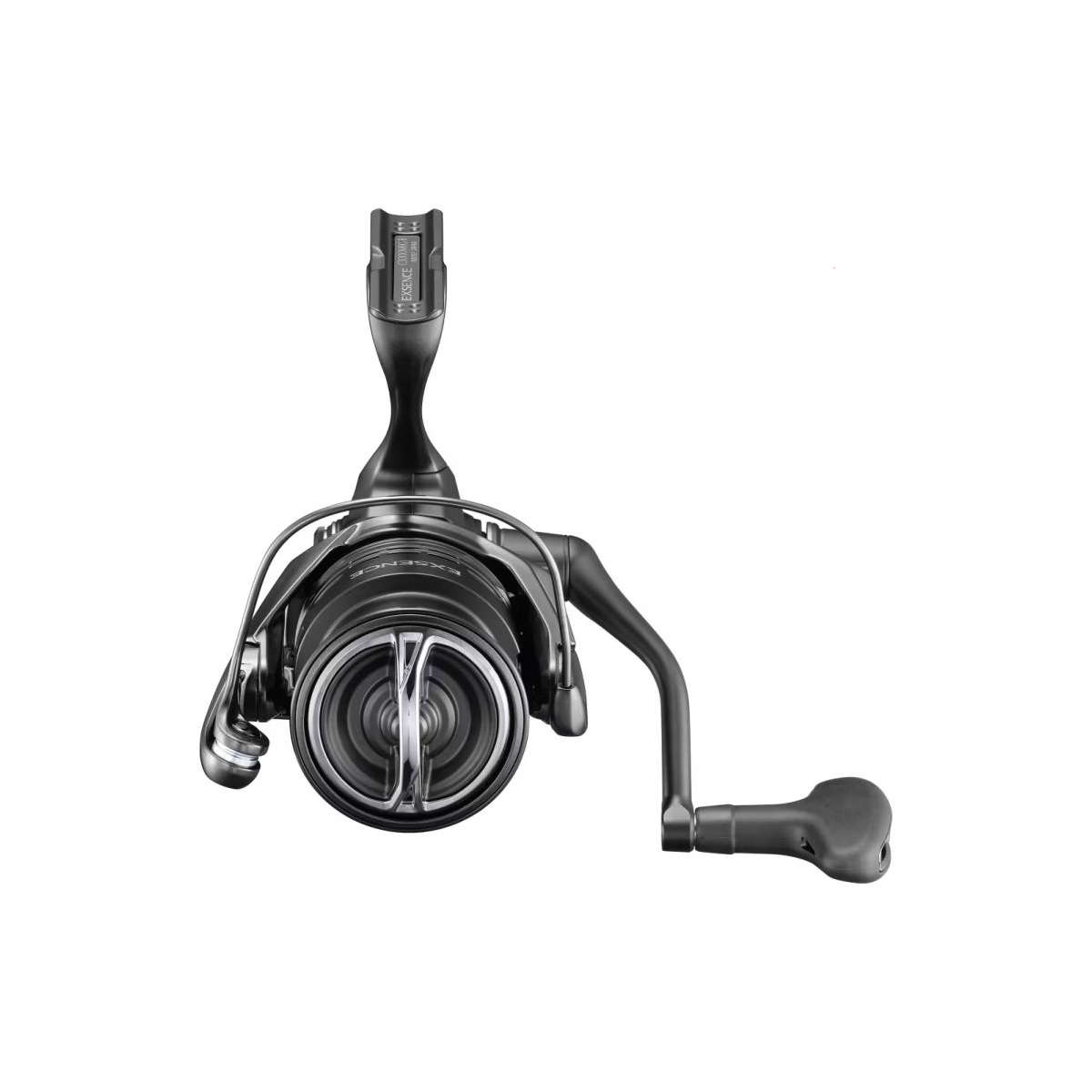 Carrete Exsence 4000MXG B