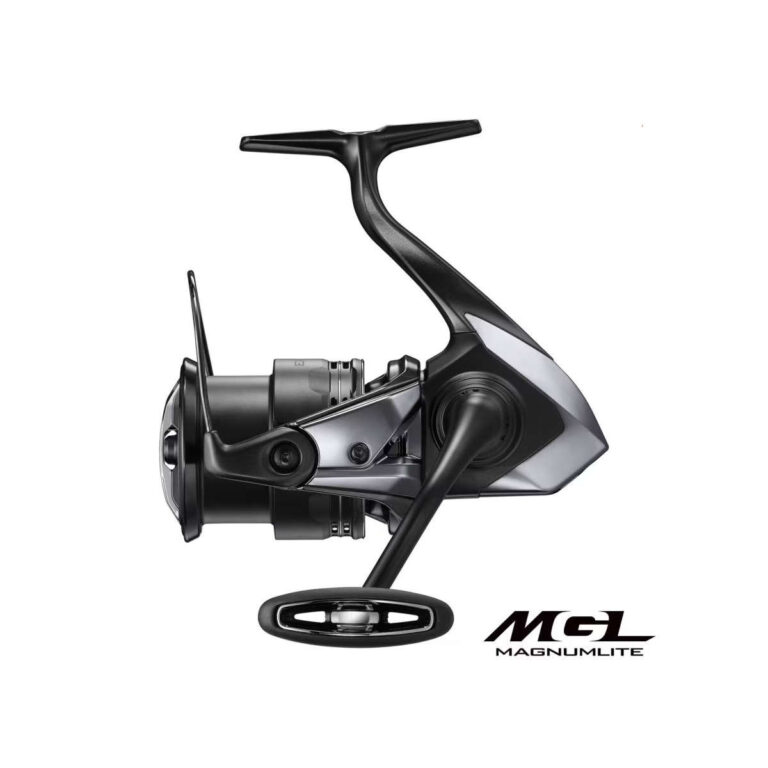 Carrete Exsence 4000MXG B