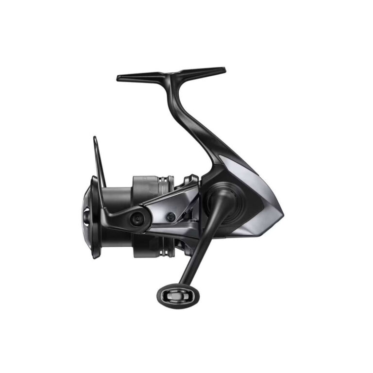 Carrete Exsence 2500XG B