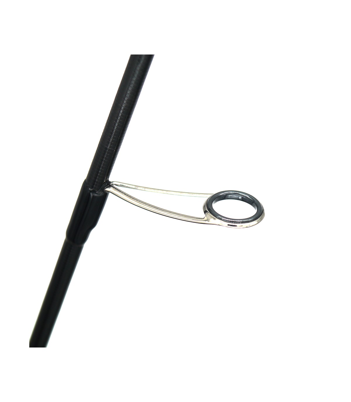 Caña Finezza 2025 752L-S