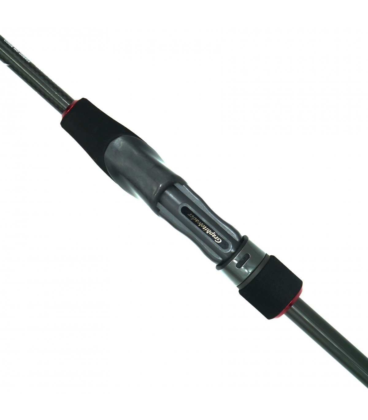 Caña Finezza 2025 752L-S