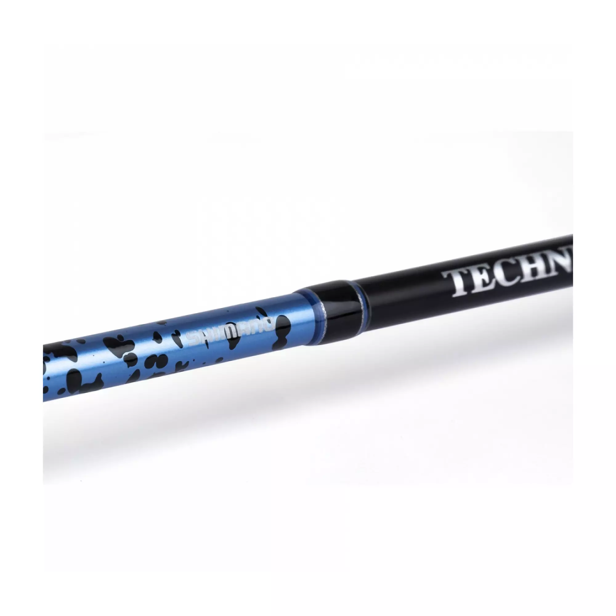 Caña Technium Eging 83M