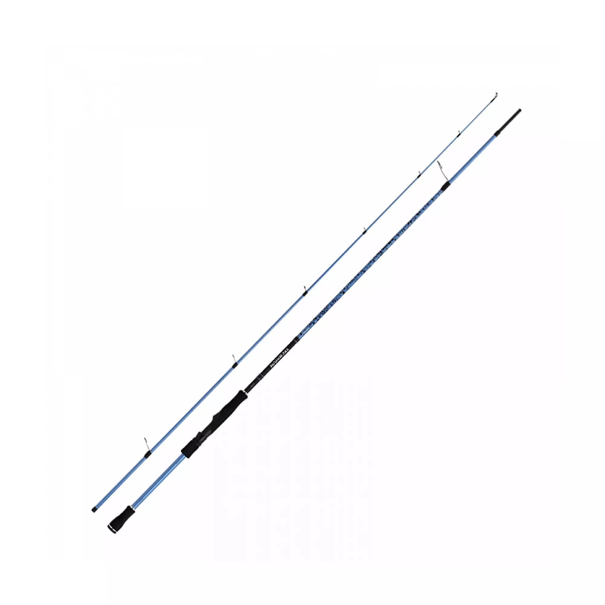 Caña Technium Eging 83M