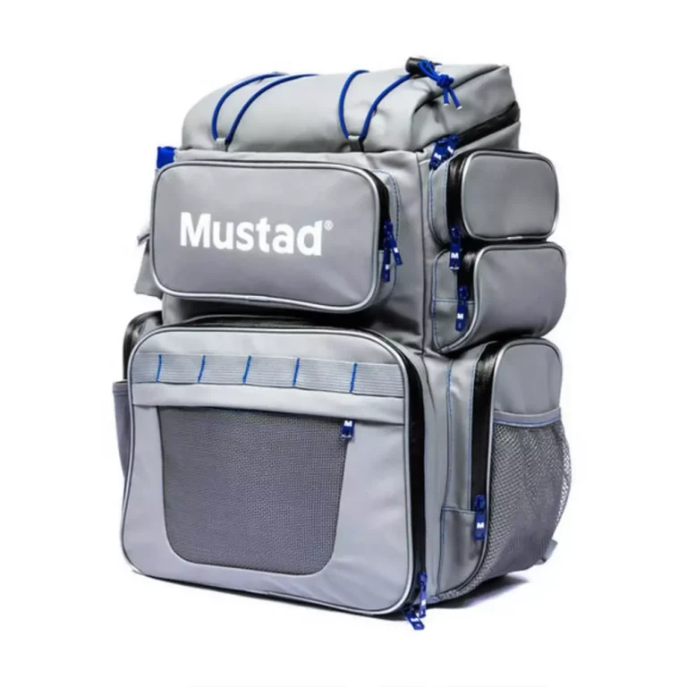 Mochila Game Time Back Pack