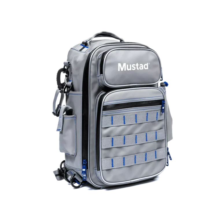 Mochila Game Time Sling Pack