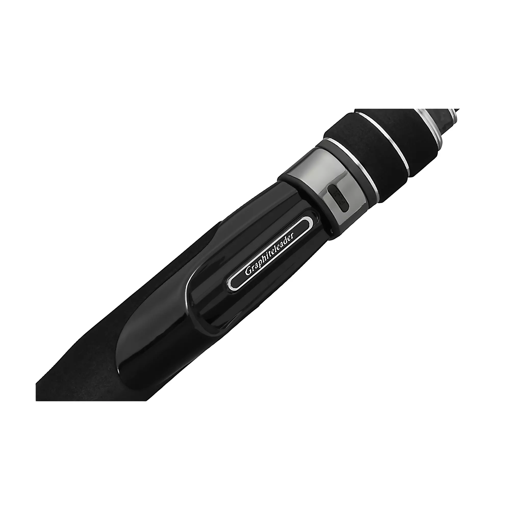 Caña Calamaretti Prototype 2025 642ML-TS