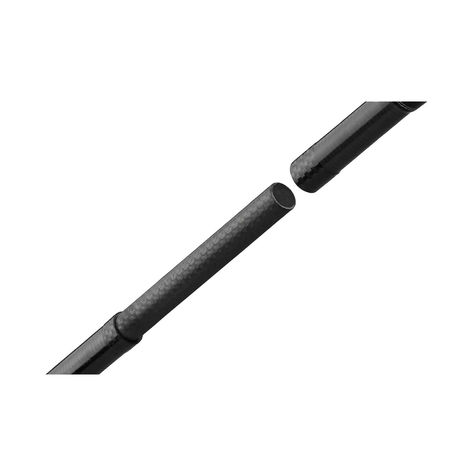 Caña Calamaretti Prototype 2025 642ML-TS