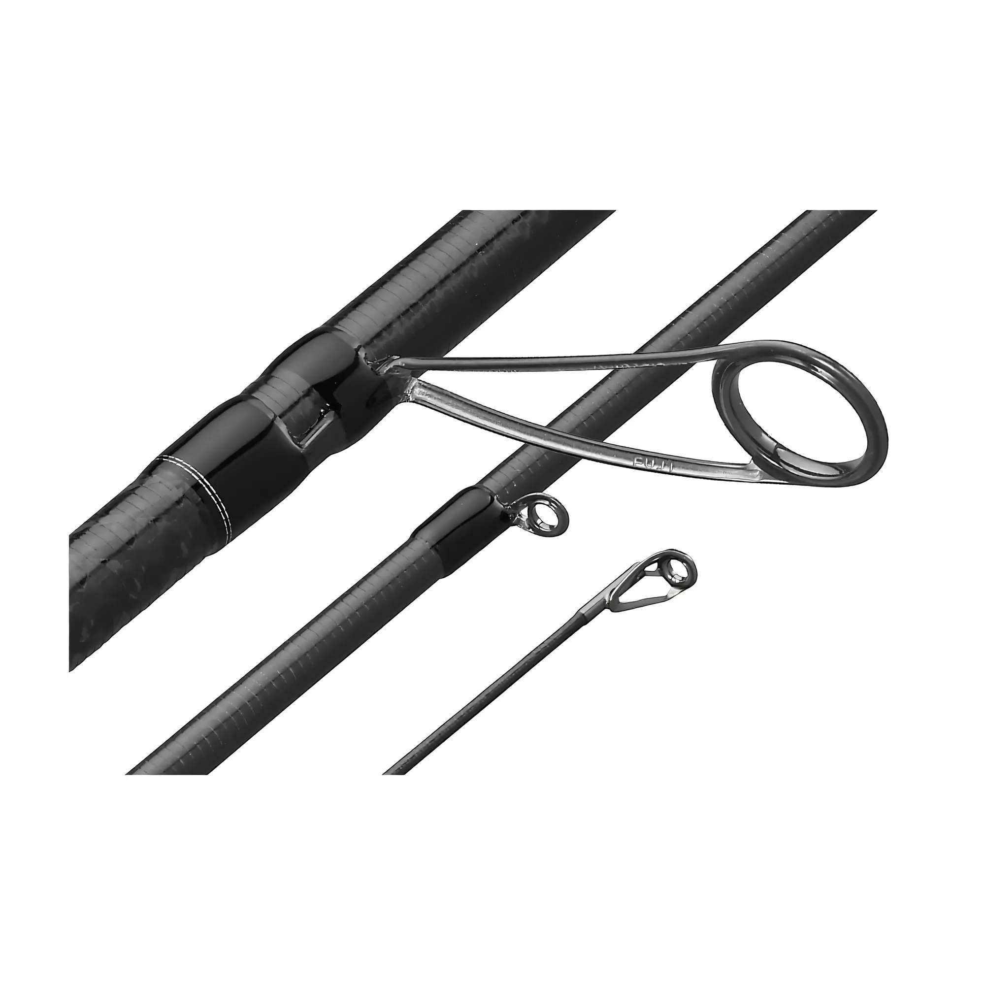 Caña Calamaretti Prototype 2025 642ML-TS