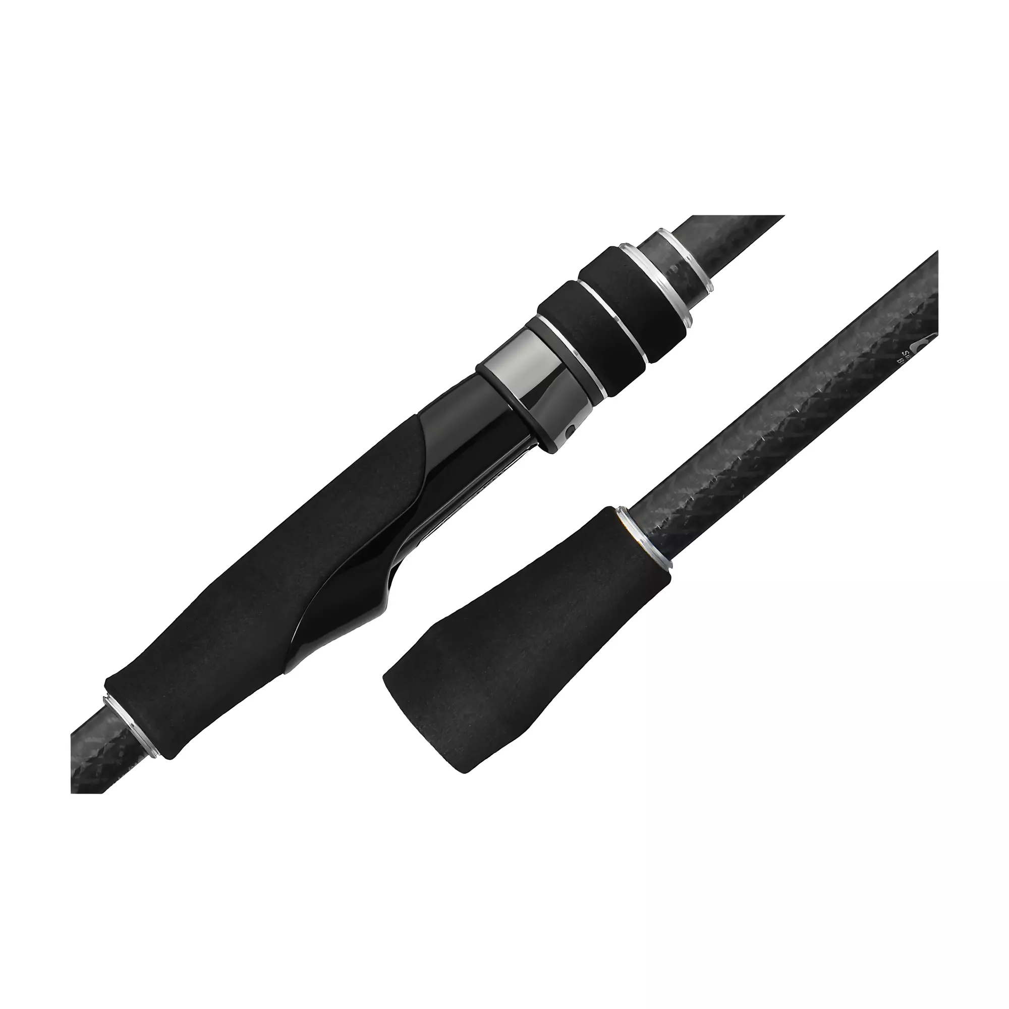 Caña Calamaretti Prototype 2025 642ML-TS