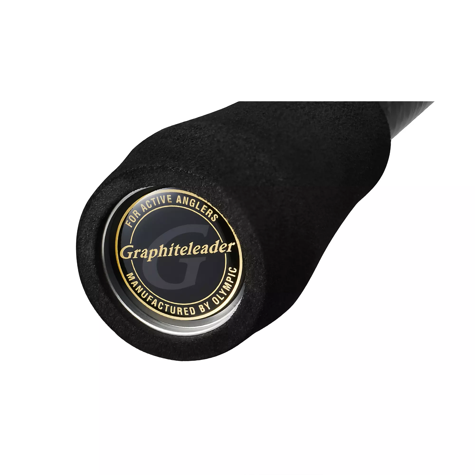 Caña Calamaretti Prototype 2025 642ML-TS