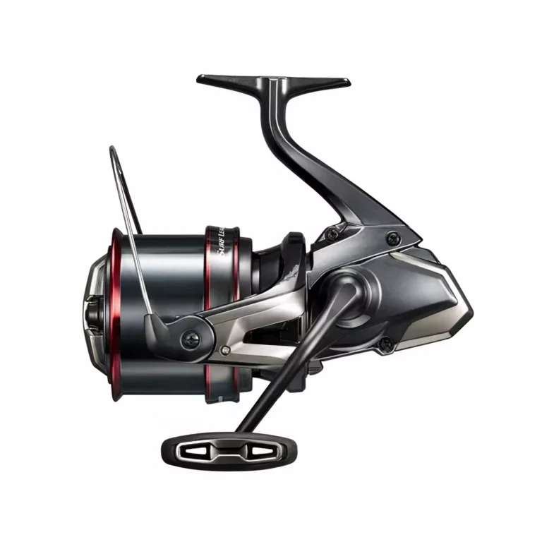 Carrete Surf Leader SD 35