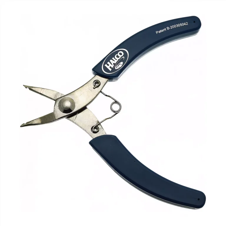 Alicate Fish Ring Plier